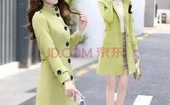 宝贝你的扇贝肉黏黏的